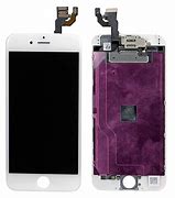 Image result for LCD iPhone G