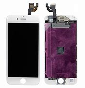 Image result for LCD iPhone G