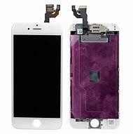 Image result for High Quality iPhone LCD Screen