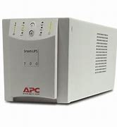 Image result for Smart-UPS 500 Apc