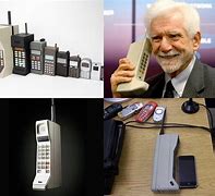 Image result for Oldest Brand Phone