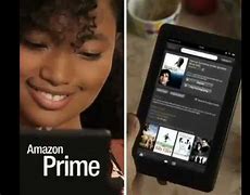 Image result for Upgrade Kindle Fire