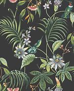 Image result for Botanical Analeptic Wallpaper