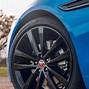 Image result for Jaguar XE Blue