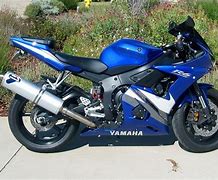 Image result for 05 Yamaha R6