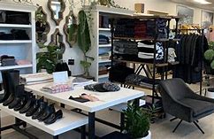 Image result for Warehouse Clothing