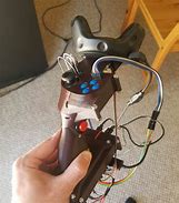 Image result for Custom VR Controller