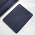 Image result for iPad 9th Gen Back Cover