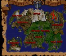 Image result for Elder Scrolls Arena