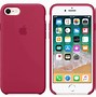 Image result for +iPhone SE 2020 Oxter Box