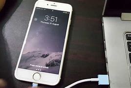 Image result for How Do You Connect Your iPhone to PC