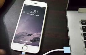 Image result for Link iPhone to PC