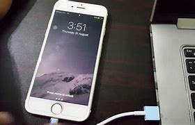 Image result for How to Connect My iPhone to My PC