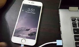 Image result for Link iPhone to Laptop