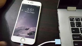 Image result for Connect iPhone to Computer