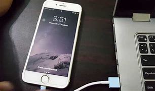 Image result for How to Connect My iPhone to PC