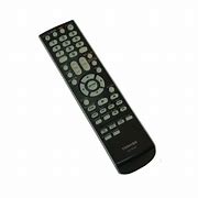 Image result for Toshiba DVD Player Remote