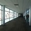 Image result for Restaurants in San Francisco Airport