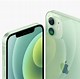 Image result for iPhone 12 Pro 64GB