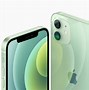 Image result for Mint iPhone 12 Straight Talk 642Gb