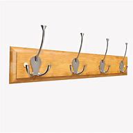 Image result for Wall Hook Swiffer