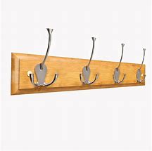 Image result for Marine Grade Coat Hooks Wall Mounted