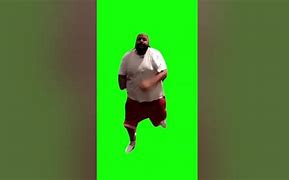 Image result for DJ Khaled Dancing Meme