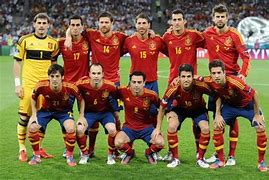Image result for Top 10 Football Teams