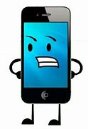 Image result for Mephone4 PNG