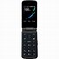 Image result for Verizon Wireless 5G Flip Phones