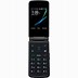 Image result for Verizon GSM Phones