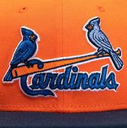 Image result for St. Louis Cardinals Logo Clip Art