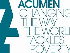 Image result for acumeb