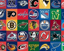 Image result for All-Time NHL Team