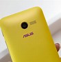 Image result for Asus Padfone Mini