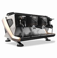 Image result for Gaggia