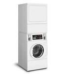 Image result for Washer and Dryer Meme
