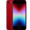 Image result for Apple iPhone SE Product