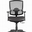 Image result for Mesh Back Office Chair