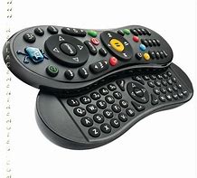Image result for TiVo Roamio Remote Control