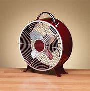 Image result for 15 Inch Box Fan