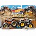 Image result for Every Monster Truck Toy in History