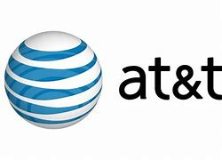 Image result for AT&T Services Logo
