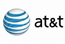 Image result for AT&T Logo Background