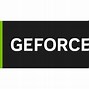 Image result for GeForce 1