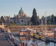 Image result for Best Buy Victoria BC