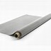 Image result for Stainless Steel Fabric Cloth