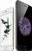 Image result for iPhone 6 64GB Space Gray