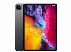 Image result for Pad Wi-Fi 128GB Space Gray