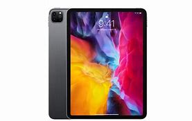 Image result for iPad Pro Used